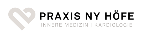 Praxis NY Höfe, Innere Medizin & Kardiologie München