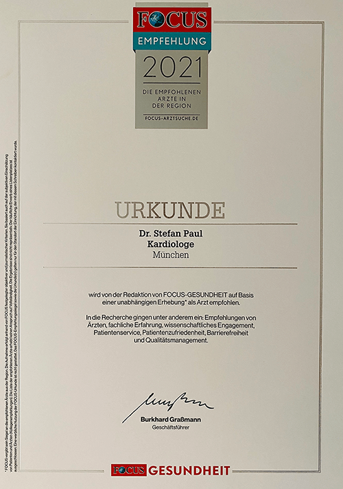 praxis-ny-hoefe-focus-urkunde-dr-paul.png 