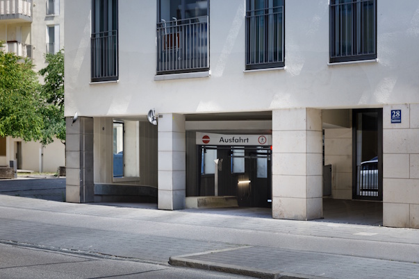 praxis-ny-hoefe-innere-medizin-kardiologie-muenchen-04.jpg 