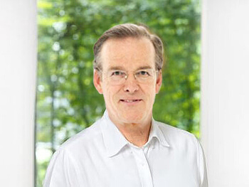 Prof. Dr. Th. Graf von Arnim, Praxis NY Höfe, Innere Medizin & Kardiologie München