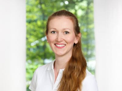 Melanie Hierl, Praxis NY Höfe, Innere Medizin & Kardiologie München