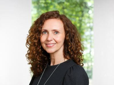 Monika Stenzel, Praxis NY Höfe, Innere Medizin & Kardiologie München